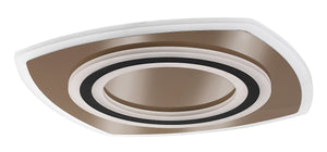 Plafoniera TANELI2 71317