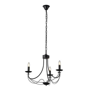 Candelabru VAULT 144-47012