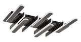 Plafoniera SINDRI 71049