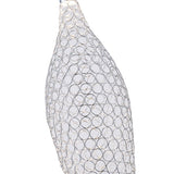 Lustra PERFORATO 144-15062