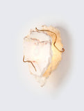 Aplica ORIGEM THEIA SMALL AP1532