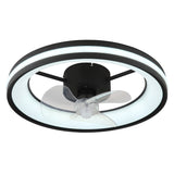 Plafoniera GATIAN 03651