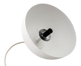 Lustra PIAVA 8443