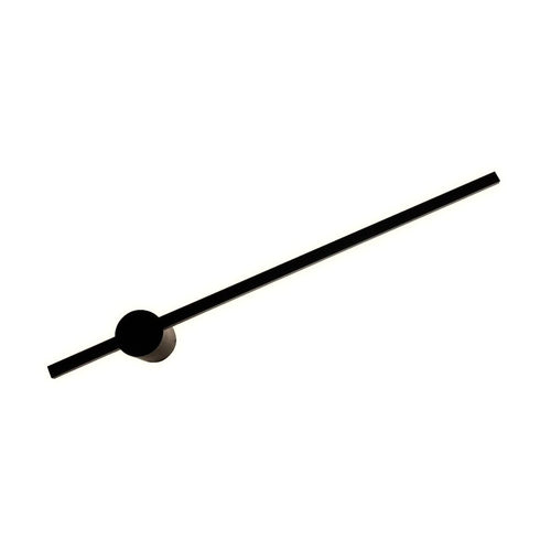 Aplica TROY W90477-60BK