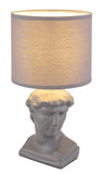 Veioza HERMES 21732G