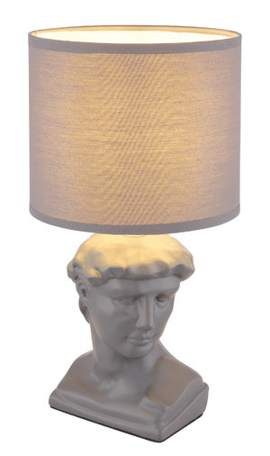 Veioza HERMES 21732G