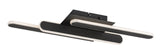 Plafoniera SINDRI 71051