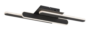 Plafoniera SINDRI 71051