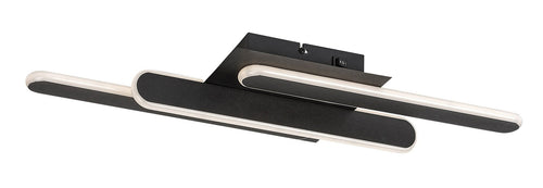 Plafoniera SINDRI 71051