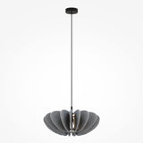 Lustra CAMBIO MOD398PL-01GR1