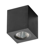 Spot Aplicat NANO SQUARE AZ2787
