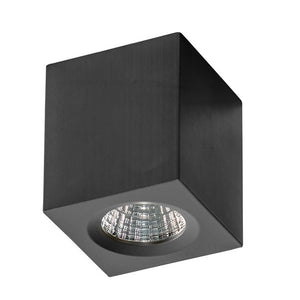Spot Aplicat NANO SQUARE AZ2787
