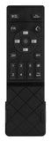 Lustra ARMANDO 03666H