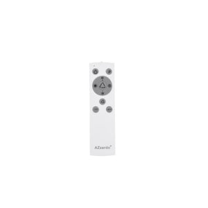Plafoniera FANO S 30 DGR SMART LED RGB AZ4787