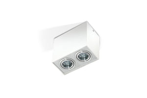 Spot Aplicat ELOY 2 AZ1354