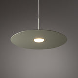 Lustra SIMONE 11413