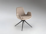 Scaun ZUNA 408943