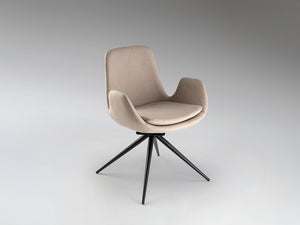 Scaun ZUNA 408943