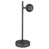 Veioza JAMES 57918T