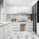 Aplica TAYLOR 7204