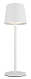 Veioza VANCOUVER 58482W