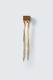 Aplica WATERFALL SEGMENTED SLIM AP1443/1 FO/34+43