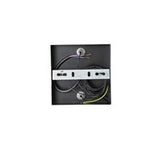 Lustra MULTIPLA 144-30117
