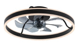 Plafoniera FANFY 71337