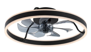 Plafoniera FANFY 71337