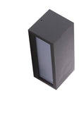Aplica VENTA DGR AZ4351