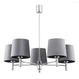 Candelabru BOLZANO PLUS 2110