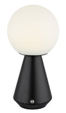 Veioza SORA 21029S