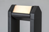 Stalp MEDNA 77104