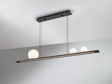 Lustra MILA 504324