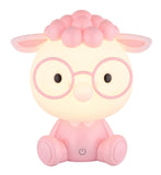 Veioza SHEEPY 21760P