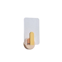 Aplica VOLET 144-58015