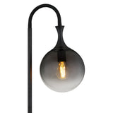 Lampadar DALTON 15885S
