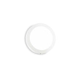 Plafoniera UNIVERSAL PL D17 ROUND 4000K 321776