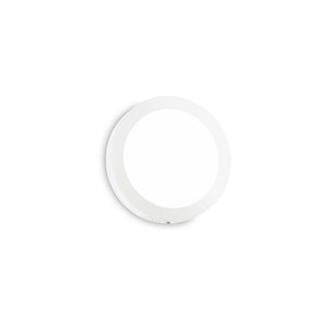 Plafoniera UNIVERSAL PL D17 ROUND 4000K 321776