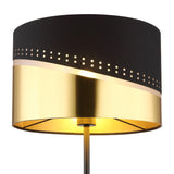Lampadar OR 54046S