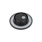 Aplica ARIA LED S 11562
