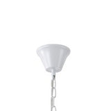 Candelabru JEWEL 144-47010
