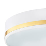 Plafoniera AMORE 7035