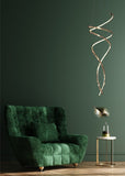 Candelabru COCO MD3127-2M-3GT