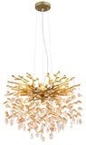 Candelabru QUEENA 64138H1G