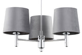 Candelabru BOLZANO PLUS 6114