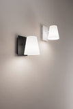 Aplica I-CULT-AP-BCO