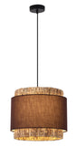 Lustra RIVIERA 4299400