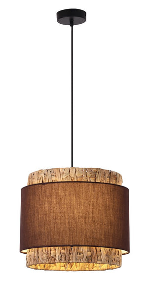 Lustra RIVIERA 4299400