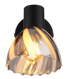 Aplica ZACHERY 54315S-1